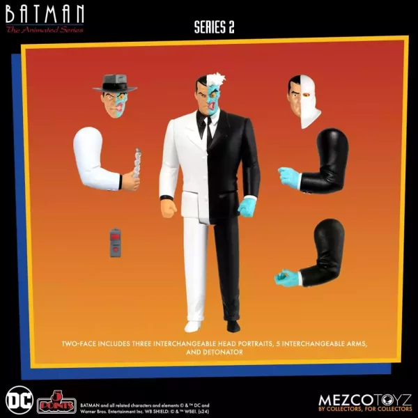 batman-the-animated-series-2-5-points-action-figures-deluxe-box-set-9-cm-1751233284-6