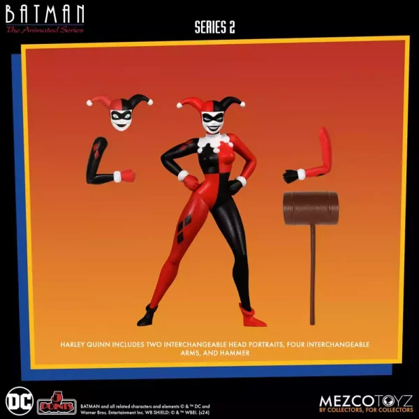 batman-the-animated-series-2-5-points-action-figures-deluxe-box-set-9-cm-1751233288-8