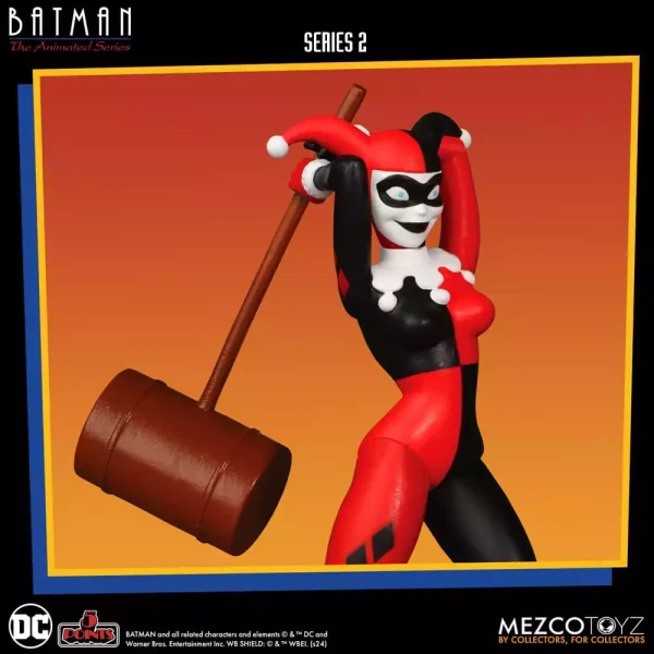 batman-the-animated-series-2-5-points-action-figures-deluxe-box-set-9-cm-1751233290-9