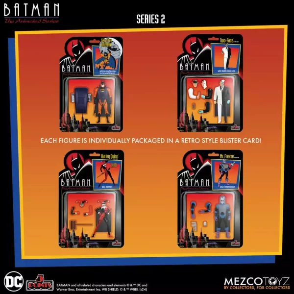 batman-the-animated-series-2-5-points-action-figures-deluxe-box-set-9-cm-1751233292-10