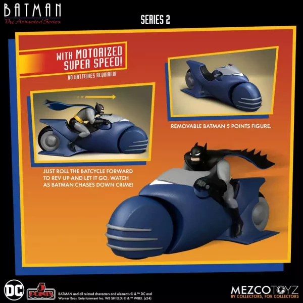 batman-the-animated-series-2-5-points-action-figures-deluxe-box-set-9-cm-1751233296-12