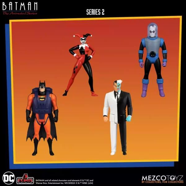 batman-the-animated-series-2-5-points-action-figures-deluxe-box-set-9-cm-1751233298-13