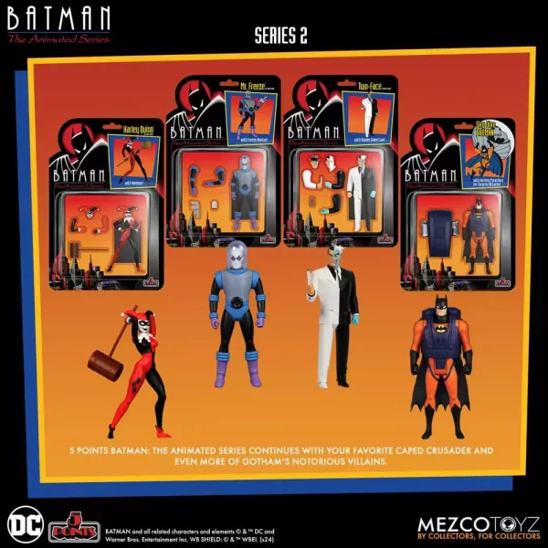 batman-the-animated-series-2-5-points-action-figures-deluxe-box-set-9-cm-1751233300-14