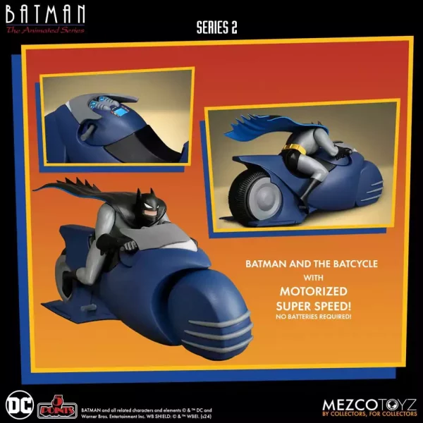 batman-the-animated-series-2-5-points-action-figures-deluxe-box-set-9-cm-1751233302-15