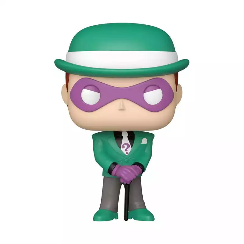 batman-the-animated-series-pop-heroes-vinyl-the-riddler-9-cm-1751130225-0