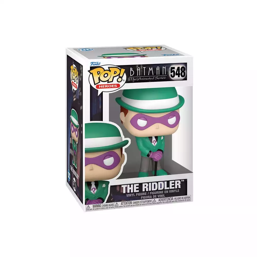 batman-the-animated-series-pop-heroes-vinyl-the-riddler-9-cm-1751130226-1