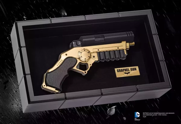 batman-the-dark-knight-replica-1-1-grapnel-gun-1751275319-0 batman-the-dark-knight-replica-1-1-grapnel-gun-1751275319-0