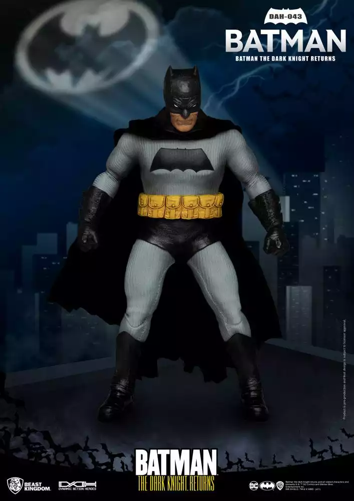 batman-the-dark-knight-return-dynamic-8ction-heroes-action-figure-1-9-batman-21-cm-1751117938-0