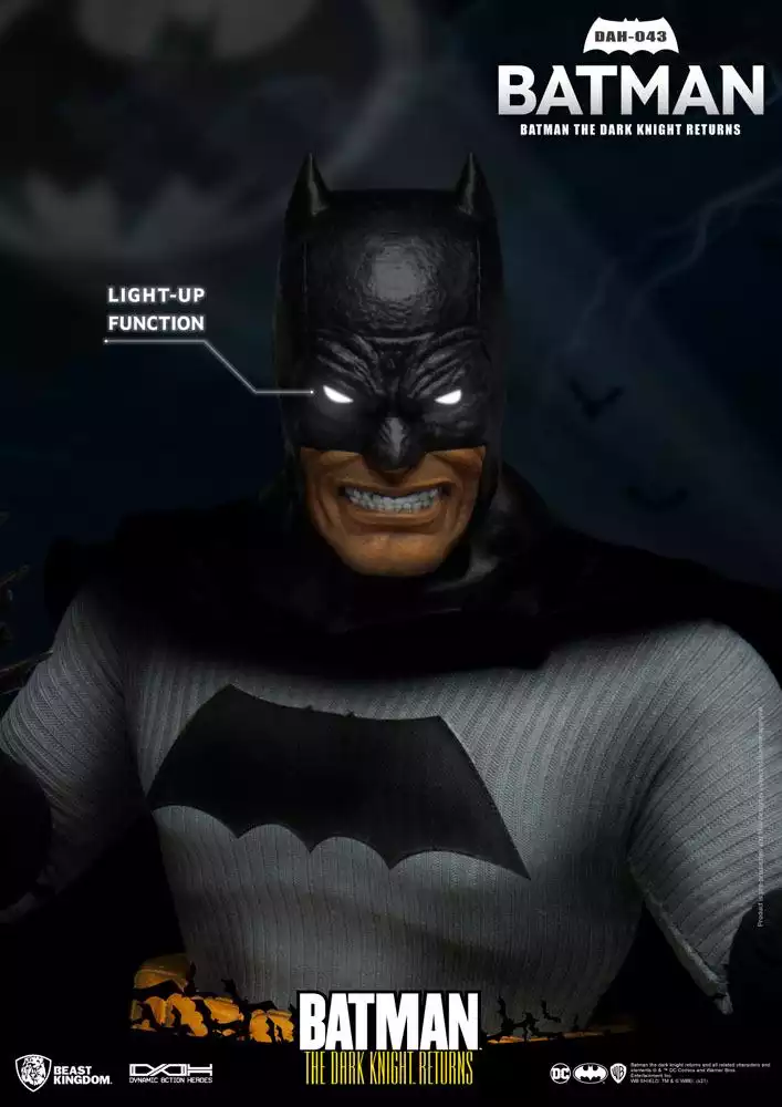 batman-the-dark-knight-return-dynamic-8ction-heroes-action-figure-1-9-batman-21-cm-1751117940-2