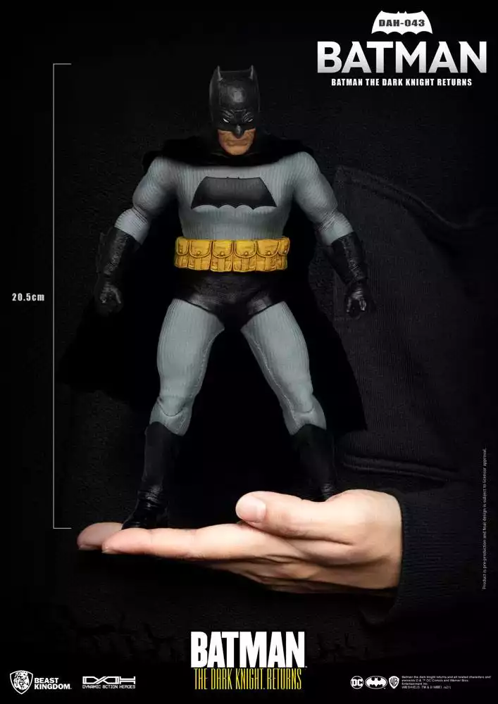 batman-the-dark-knight-return-dynamic-8ction-heroes-action-figure-1-9-batman-21-cm-1751117940-3