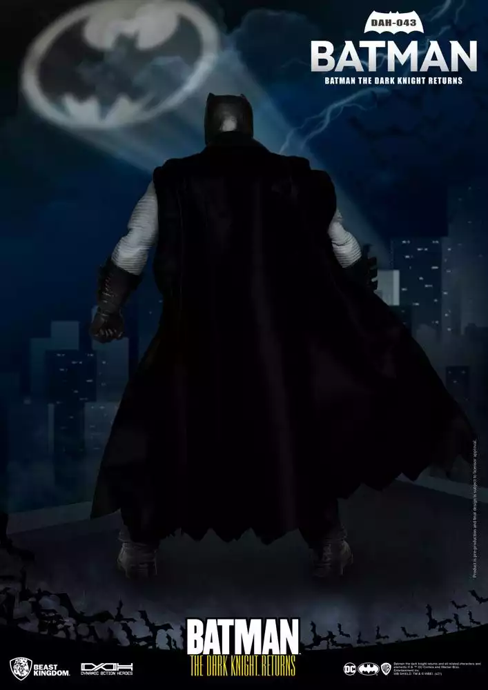 batman-the-dark-knight-return-dynamic-8ction-heroes-action-figure-1-9-batman-21-cm-1751117941-4