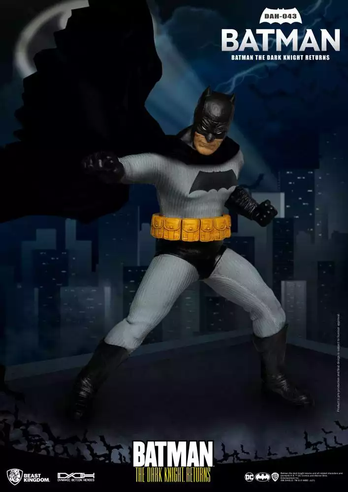 batman-the-dark-knight-return-dynamic-8ction-heroes-action-figure-1-9-batman-21-cm-1751117941-5