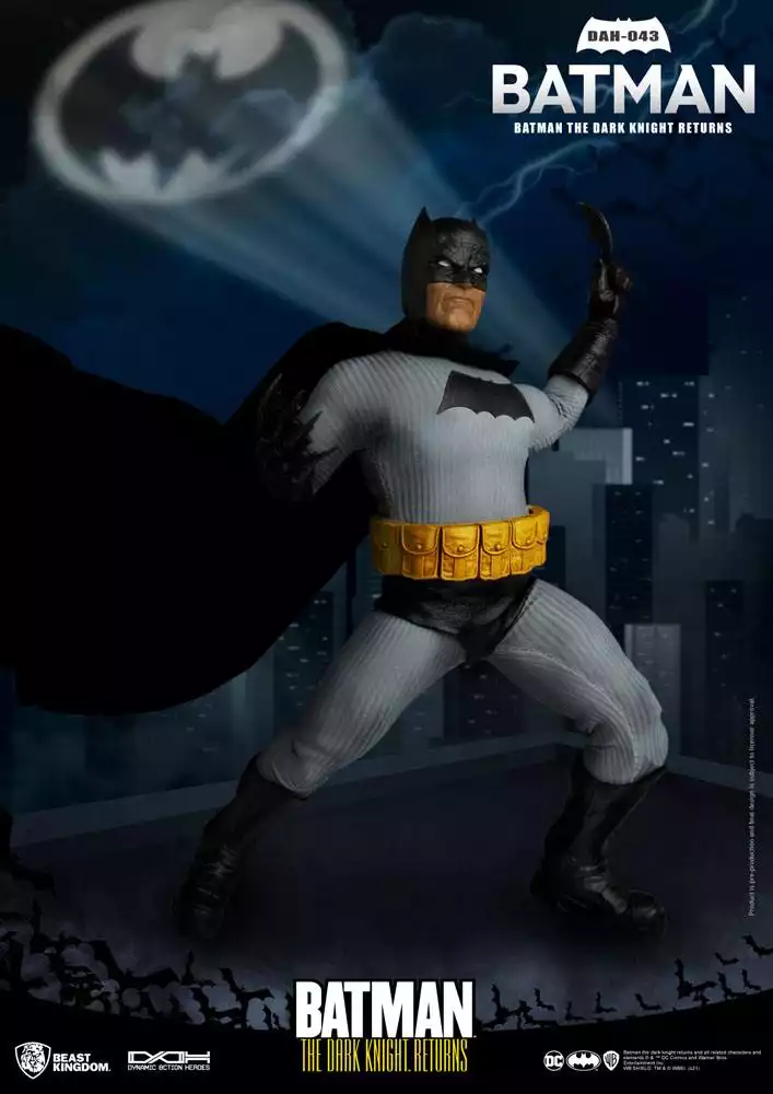 batman-the-dark-knight-return-dynamic-8ction-heroes-action-figure-1-9-batman-21-cm-1751117942-6