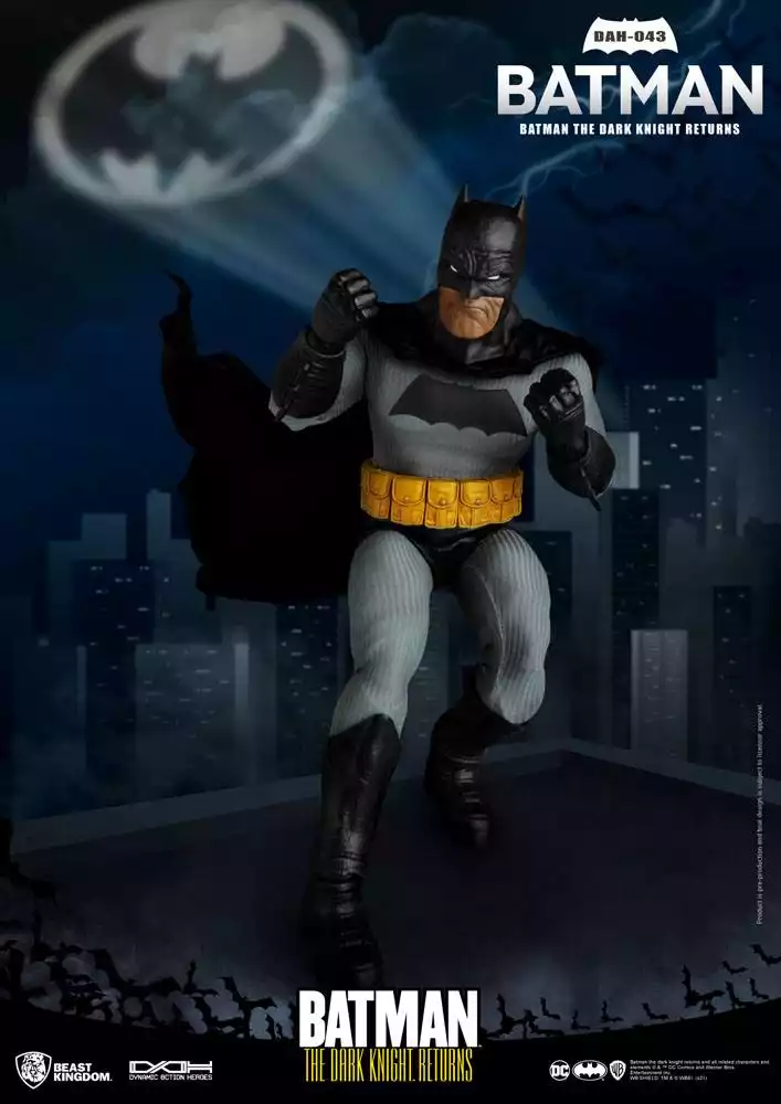 batman-the-dark-knight-return-dynamic-8ction-heroes-action-figure-1-9-batman-21-cm-1751117943-7