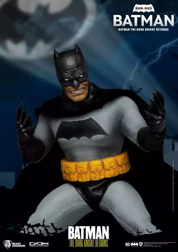batman-the-dark-knight-return-dynamic-8ction-heroes-action-figure-1-9-batman-21-cm-1751117943-8