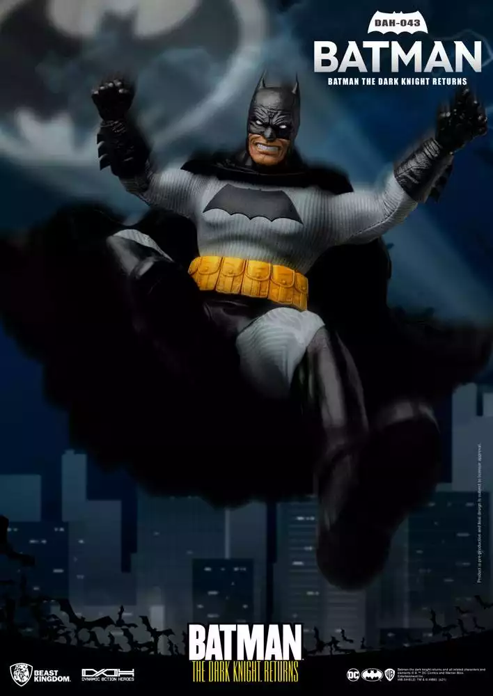 batman-the-dark-knight-return-dynamic-8ction-heroes-action-figure-1-9-batman-21-cm-1751117944-9