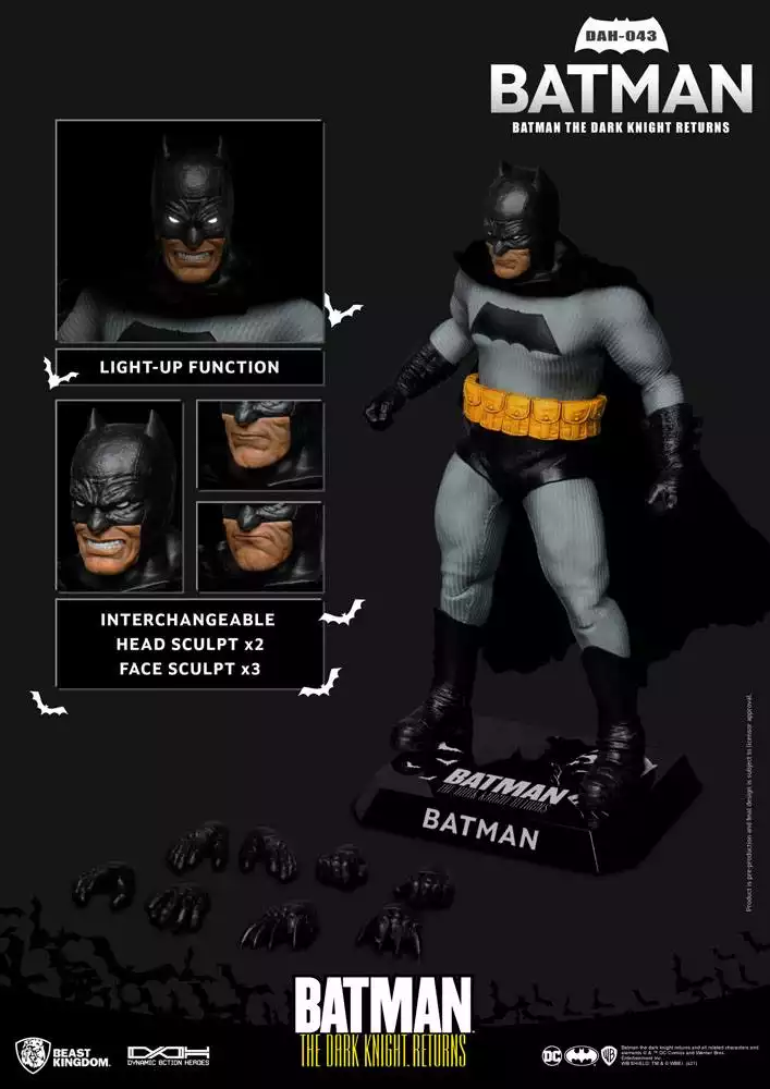 batman-the-dark-knight-return-dynamic-8ction-heroes-action-figure-1-9-batman-21-cm-1751117945-10