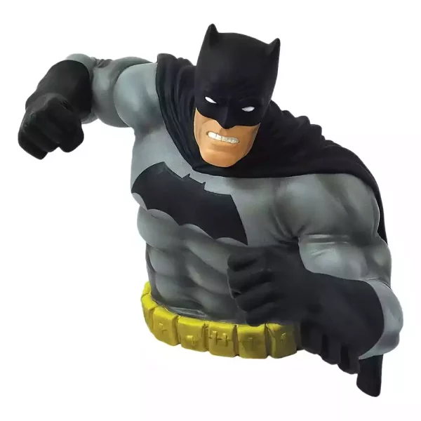 batman-the-dark-knight-returns-coin-bank-batman-black-version-1751239808-0