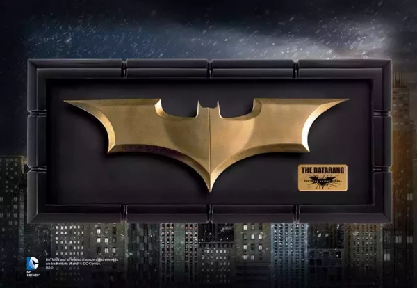 batman-the-dark-knight-rises-replica-1-1-batarang-1751275771-0
