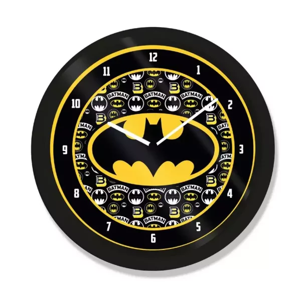 batman-wall-clock-logo-1751150767-0 batman-wall-clock-logo-1751150767-0