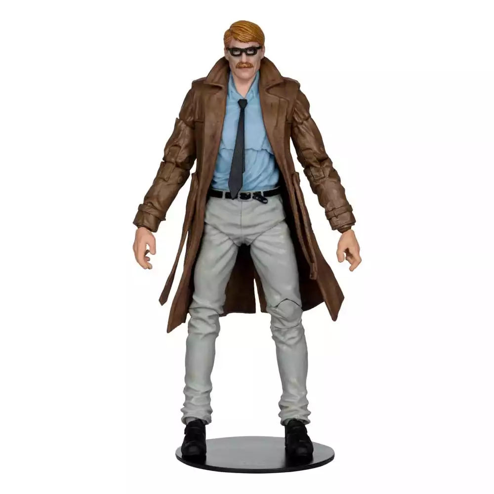 batman-year-one-part-4-dc-multiverse-action-figure-lt-james-gordon-gold-label-18-cm-1751225301-0