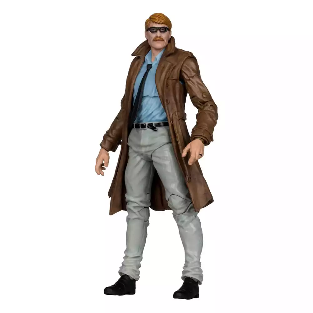 batman-year-one-part-4-dc-multiverse-action-figure-lt-james-gordon-gold-label-18-cm-1751225302-1