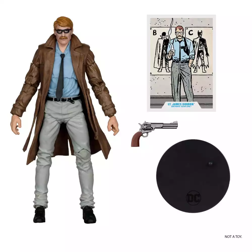 batman-year-one-part-4-dc-multiverse-action-figure-lt-james-gordon-gold-label-18-cm-1751225304-2