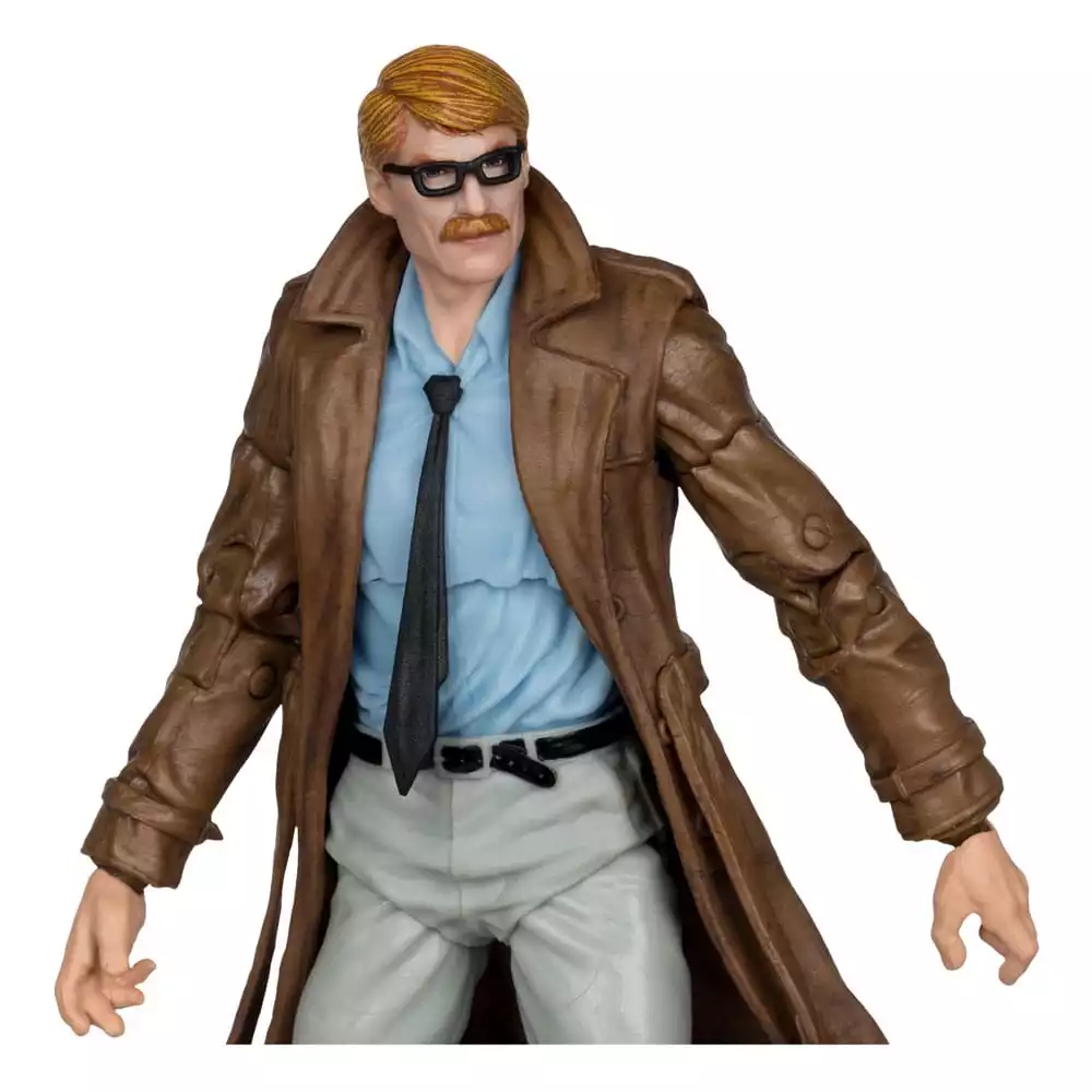 batman-year-one-part-4-dc-multiverse-action-figure-lt-james-gordon-gold-label-18-cm-1751225306-3