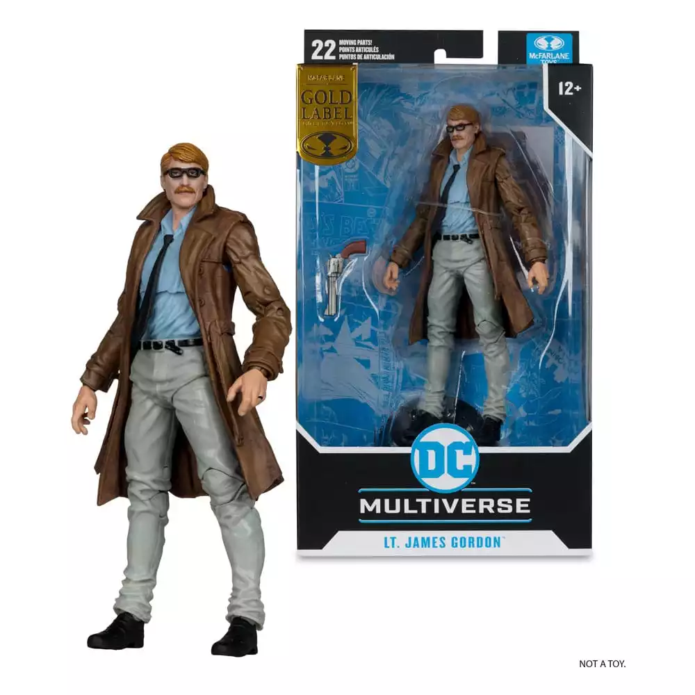 batman-year-one-part-4-dc-multiverse-action-figure-lt-james-gordon-gold-label-18-cm-1751225308-4