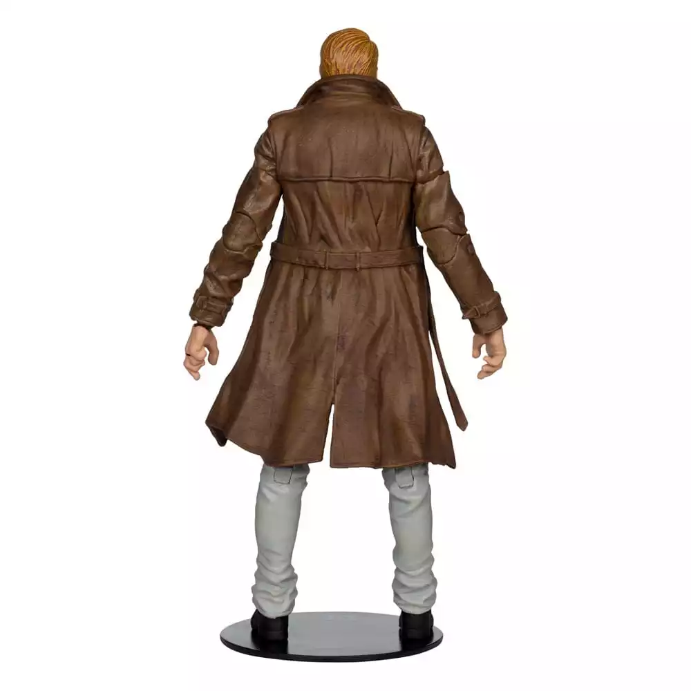 batman-year-one-part-4-dc-multiverse-action-figure-lt-james-gordon-gold-label-18-cm-1751225310-5