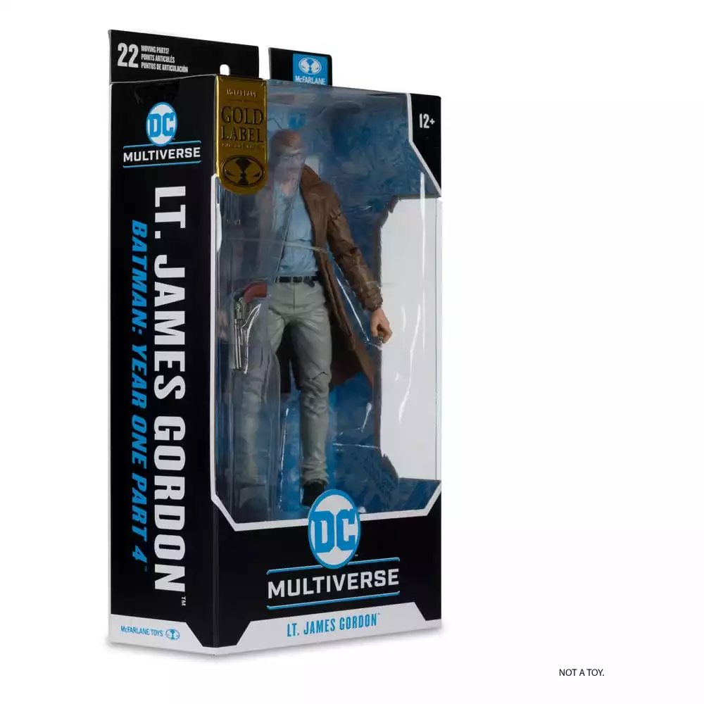 batman-year-one-part-4-dc-multiverse-action-figure-lt-james-gordon-gold-label-18-cm-1751225314-7