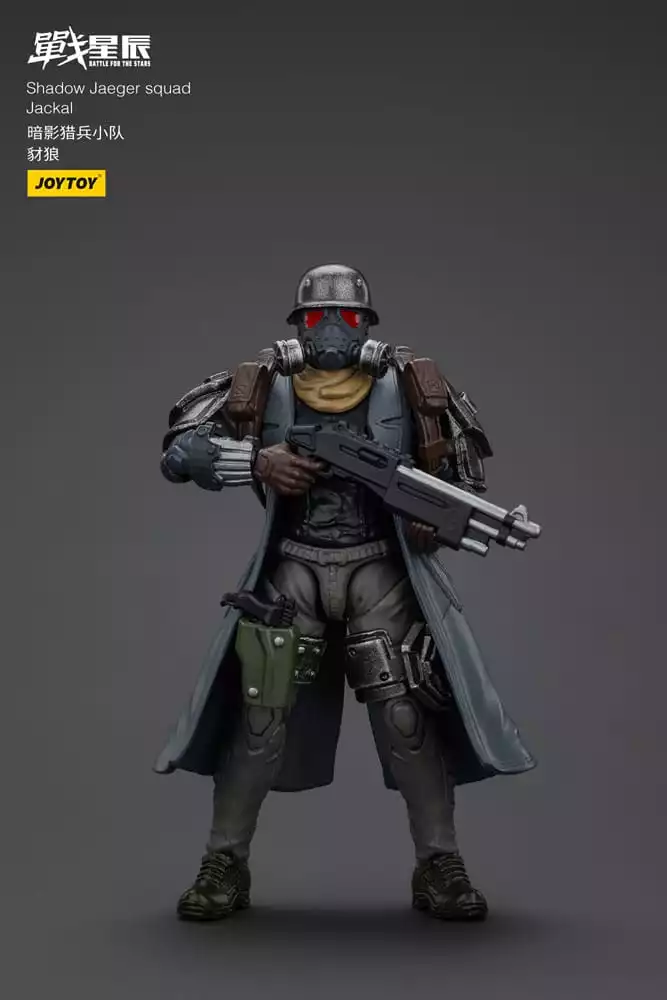 battle-for-the-stars-actionfigur-shadow-jaeger-squad-jackal-16-cm-1751191260-0