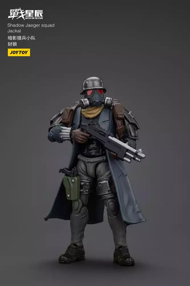 battle-for-the-stars-actionfigur-shadow-jaeger-squad-jackal-16-cm-1751191262-1