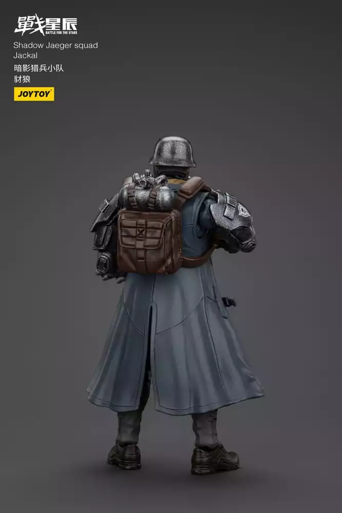 battle-for-the-stars-actionfigur-shadow-jaeger-squad-jackal-16-cm-1751191263-2