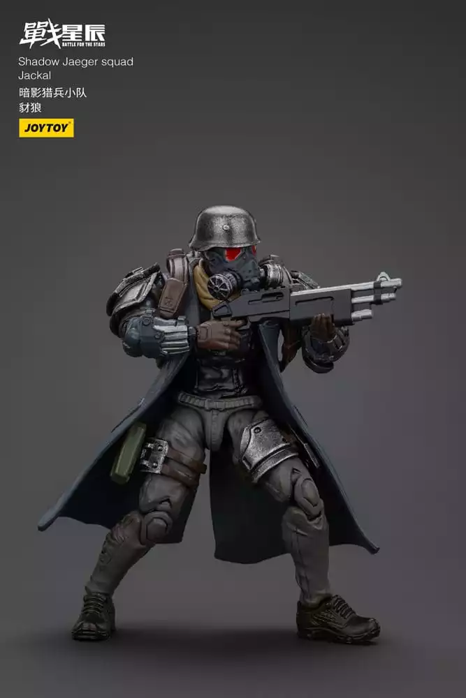battle-for-the-stars-actionfigur-shadow-jaeger-squad-jackal-16-cm-1751191264-3