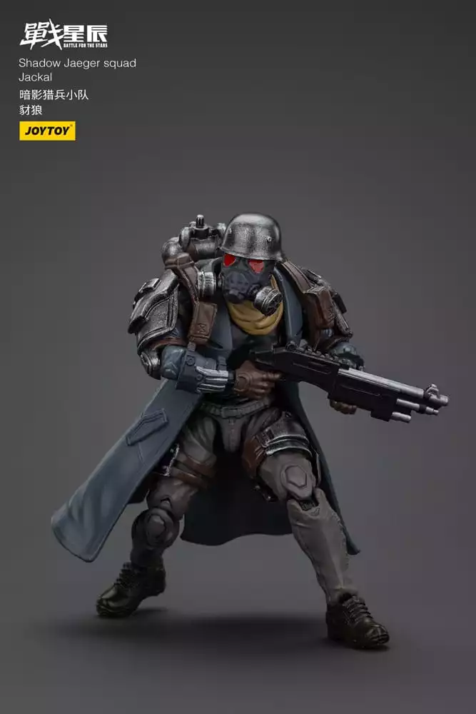 battle-for-the-stars-actionfigur-shadow-jaeger-squad-jackal-16-cm-1751191266-4