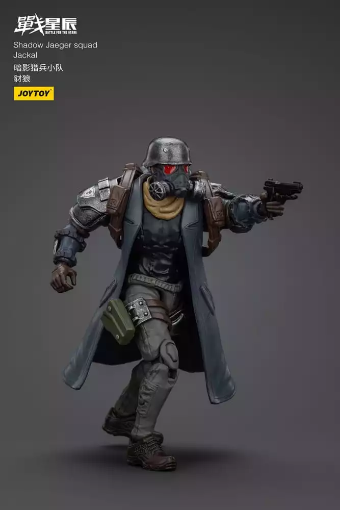 battle-for-the-stars-actionfigur-shadow-jaeger-squad-jackal-16-cm-1751191267-5