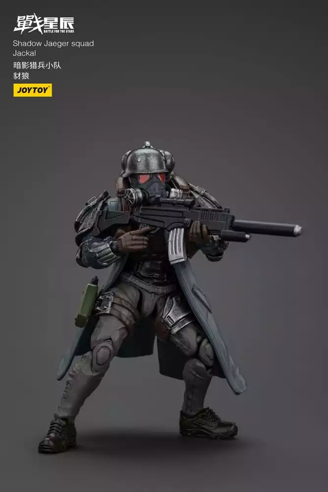 battle-for-the-stars-actionfigur-shadow-jaeger-squad-jackal-16-cm-1751191268-6
