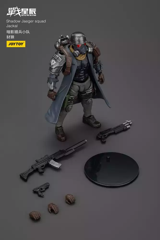battle-for-the-stars-actionfigur-shadow-jaeger-squad-jackal-16-cm-1751191270-7