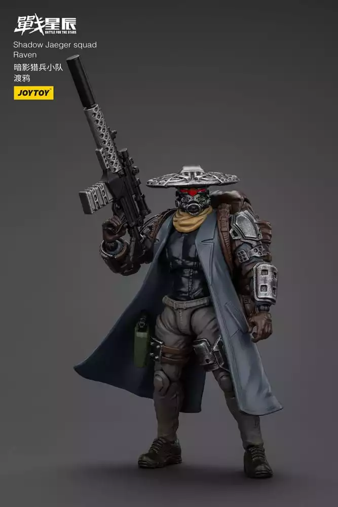 battle-for-the-stars-actionfigur-shadow-jaeger-squad-raven-16-cm-1751191274-1