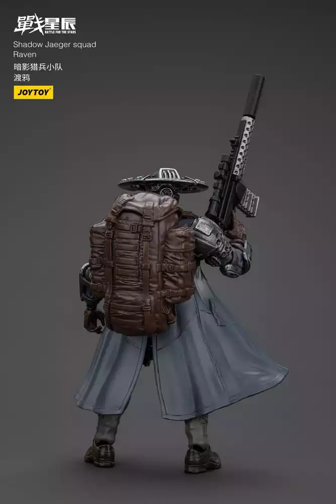 battle-for-the-stars-actionfigur-shadow-jaeger-squad-raven-16-cm-1751191275-2