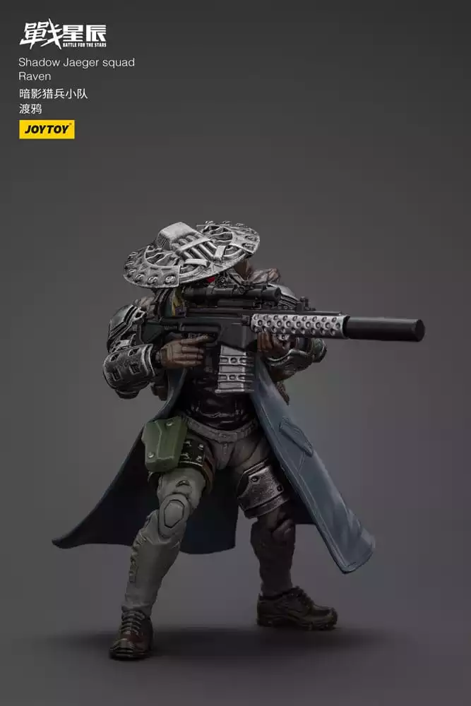 battle-for-the-stars-actionfigur-shadow-jaeger-squad-raven-16-cm-1751191276-3