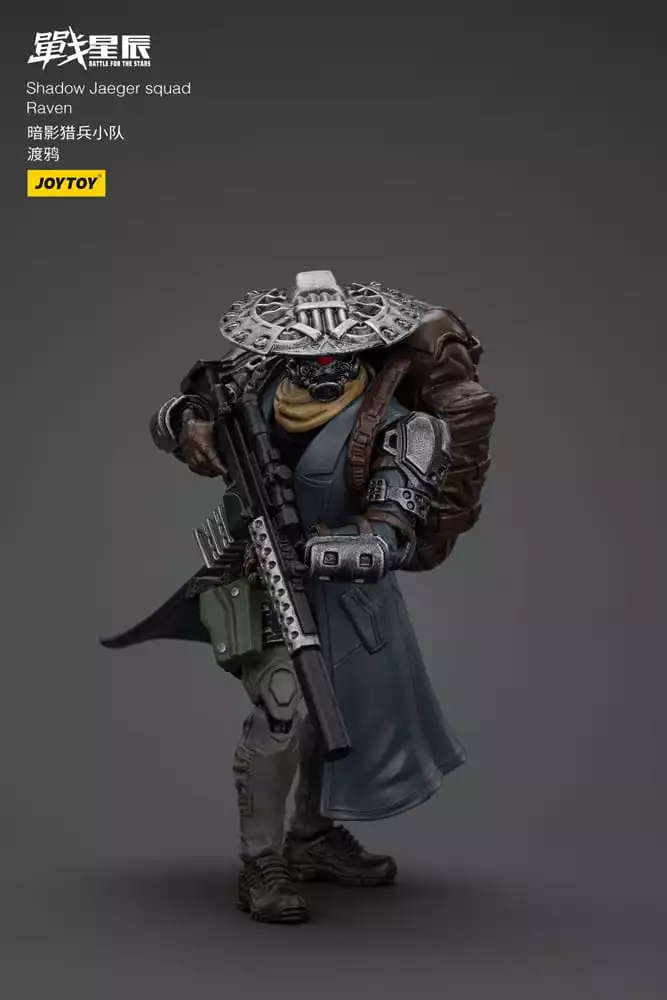 battle-for-the-stars-actionfigur-shadow-jaeger-squad-raven-16-cm-1751191278-4
