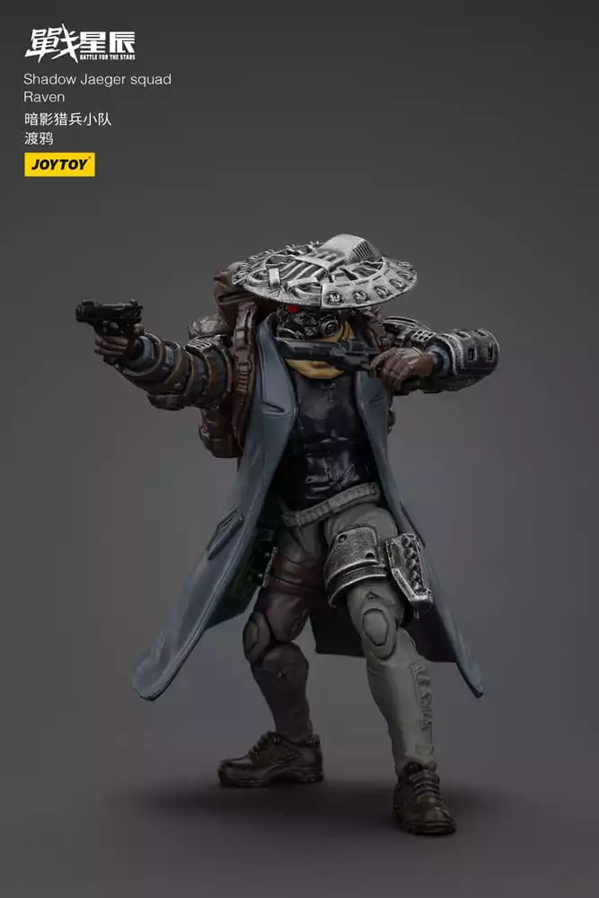 battle-for-the-stars-actionfigur-shadow-jaeger-squad-raven-16-cm-1751191279-5