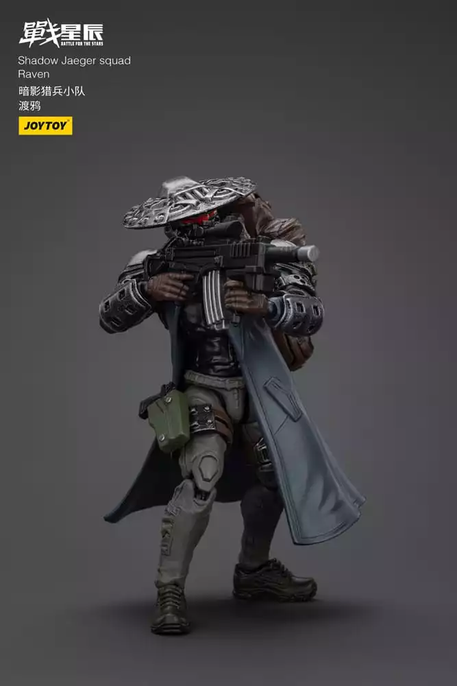 battle-for-the-stars-actionfigur-shadow-jaeger-squad-raven-16-cm-1751191280-6