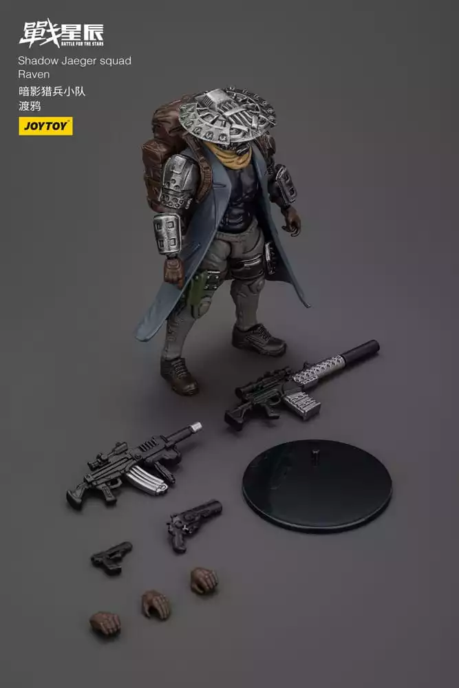 battle-for-the-stars-actionfigur-shadow-jaeger-squad-raven-16-cm-1751191282-7