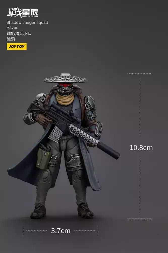 battle-for-the-stars-actionfigur-shadow-jaeger-squad-raven-16-cm-1751191283-8