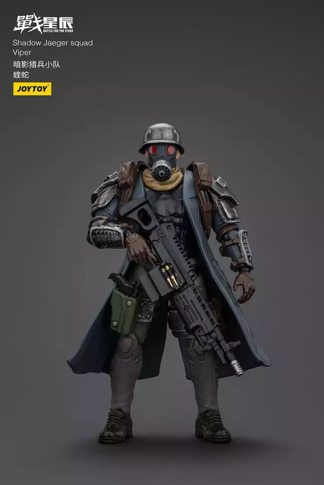 battle-for-the-stars-actionfigur-shadow-jaeger-squad-viper-16-cm-1751191248-0