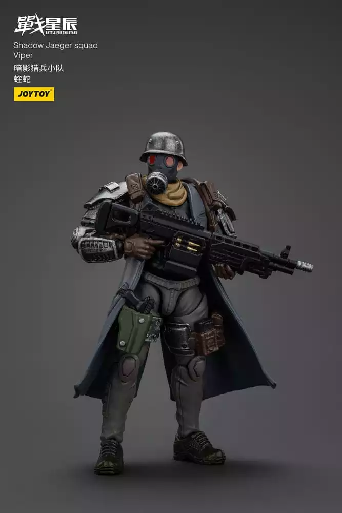 battle-for-the-stars-actionfigur-shadow-jaeger-squad-viper-16-cm-1751191249-1