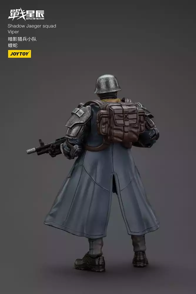 battle-for-the-stars-actionfigur-shadow-jaeger-squad-viper-16-cm-1751191251-2